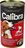 Calibra Dog konzerva 1240 g , hovězí/játra/zelenina v želé