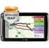 GPS navigace MIO Spirit 690 Europe Lifetime