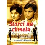 DVD Starci na chmelu (1964)