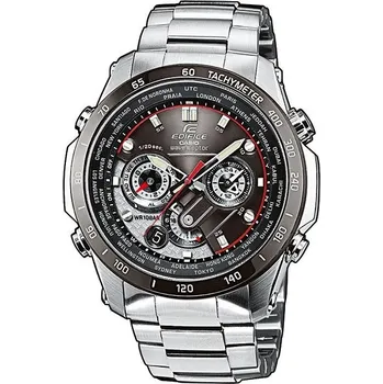 Hodinky Casio Edifice EQW-M1000DB-1AER