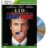 DVD film DVD Lid vs. Larry Flynt (1996)