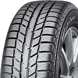 Zimní osobní pneu Yokohama W.Drive 165 / 65 R 14 79 T