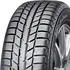 Zimní osobní pneu Yokohama W.Drive 165 / 65 R 14 79 T