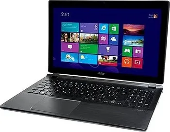 Notebook Acer Aspire V7-582P (NX.MBQEC.007)