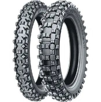 Michelin Cross Competition 120/90-18 S12 XC R