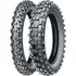 Michelin Cross Competition 120/90-18 S12 XC R