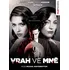 DVD film DVD Vrah ve mně (2010)