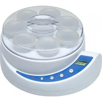 Jogurtovač Steba JM 1