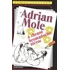 Adrian Mole a zbraně hromadného ničení - Sue Townsendová