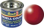 Revell Email color - 32330 - hedvábná…