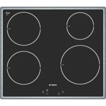 Varná deska Bosch PKE645Q14E