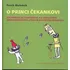 Pohádka O princi Čekankovi - Patrik Ouředník, Tomáš Přidal
