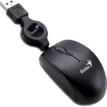 Genius Micro Traveler