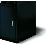 Proma FP-48 stojan pod frézku