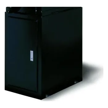 Příslušenství k frézce Proma FP-48 stojan pod frézku