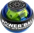 Posilovací powerball Powerball 250Hz - modrý