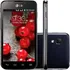 Mobilní telefon LG Optimus L5 II Dual (E455)