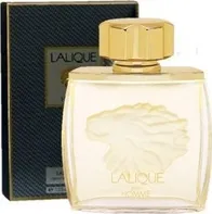 Lalique Pour Homme Lion EDP