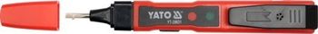 Zkoušečka Yato YT-28631