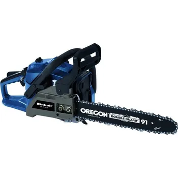 Motorová pila Einhell BG-PC 1235
