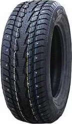 Zimní osobní pneu HiFly Win-Turi 215 225/65 R17 102 H