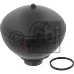 Febi Bilstein 38289