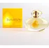 Dámský parfém Estée Lauder Intuition W EDP