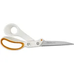 Fiskars ServoCut 879161