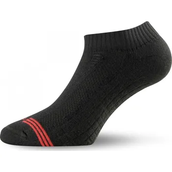 Pánské ponožky Recenze Lasting Bambusové ponožky TSZ