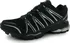 Pánská běžecká obuv Karrimor Tempo Mens Trail Running Shoes Black