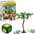 Desková hra Lego Games 3853 Sbírej banány