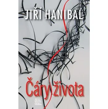 Čáry života - Jiří Hanibal