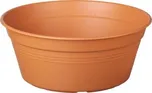 Elho Green Basics Bowl žardina 33 cm