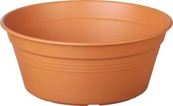 Květináč Elho Green Basics Bowl žardina 33 cm