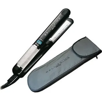 Žehlička na vlasy Bellissima Creativity 1639 B1 700 