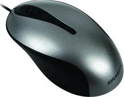 myš Gigabyte M5100