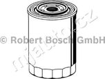 Olejový filtr BOSCH ROBERT (0 451 103…