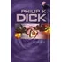 Deus Irae - Philip K. Dick