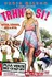 DVD film DVD Trhni si! (2006)