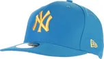New Era New York Yankees 59Fifty…