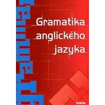 Gramatika anglického jazyka - Juraj…