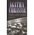 Viděla jsem vraždu - Agatha Christie