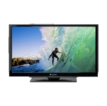Televizor Gogen TVL22227LCRR