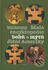Encyklopedie Malá encyklopedie bohů a mýtů Jižní Ameriky - Mnislav Zelený-Atapana