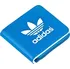 Peněženka Adidas AC WALLET