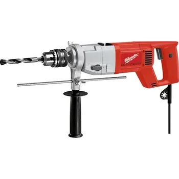 Vrtačka Milwaukee SB 2-35 D