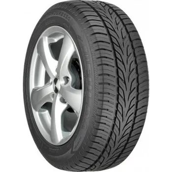 Letní osobní pneu Fulda Progresso 175/65 R14 82 H