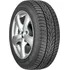 Letní osobní pneu Fulda Progresso 175/65 R14 82 H