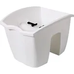 Prosperplast Crown 24 cm