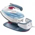 Žehlička Tefal FV9910E0
